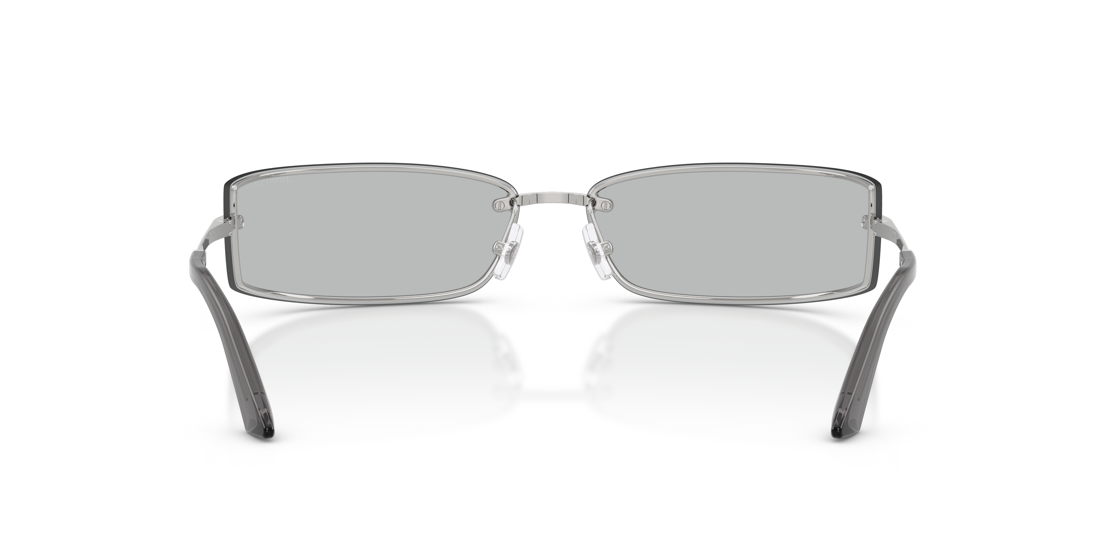 Jimmy Choo JC4024B 300287  